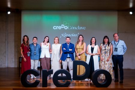 La tecnología ya no basta: la comunicación se convierte en el nuevo factor diferencial de la sanidad