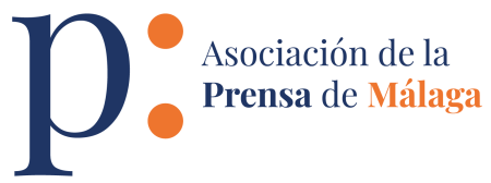 Apoyo a la periodista que ha denunciado por agresión