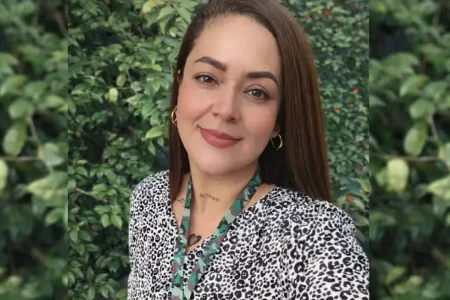 La FIP condena el asesinato a la periodista mexicana Roxana Guzmán Ramírez