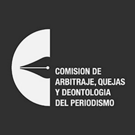 La Comisión de Arbitraje, Quejas y Deontología de la FAPE emite ocho nuevas resoluciones
