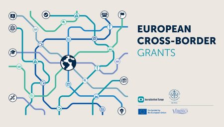 Europa abre una nueva convocatoria de becas para impulsar grandes investigaciones periodísticas