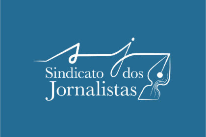 El Sindicato de Periodistas de Portugal denuncia a la agencia LUSA de infringir la ley europea sobre la independencia editorial