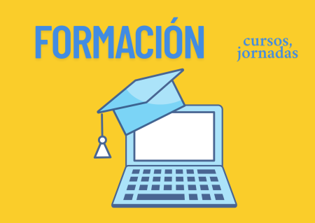 La Asociación de la Prensa de Málaga impulsa la formación continua de sus asociados con cursos gratuitos, becas y descuentos exclusivos