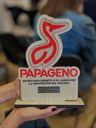 Papageno abre la convocatoria de los VI Premios de Periodismo Responsable sobre la prevención del suicidio