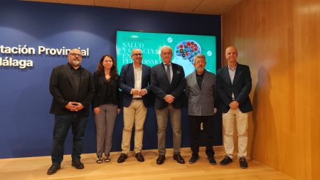 El XIII Congreso Internacional de Periodismo abordará los retos de la información científica y sanitaria frente a la desinformación y el sensacionalismo